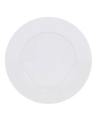 Flat plate La Mediterránea Felit (Ø  27 cm)