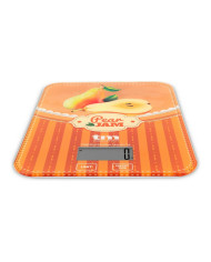 kitchen scale TM Electron Pear Jam 5 kg