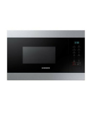 Microwave Samsung MG23A7013CT 23 L Black 800 W 2400 W (Refurbished C)