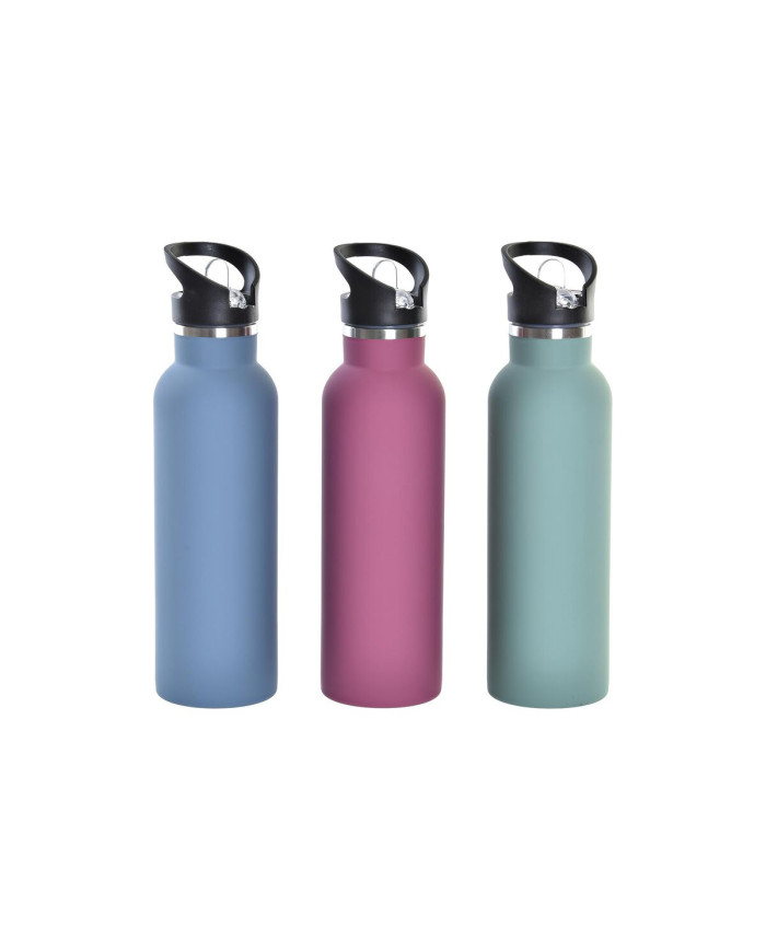 Thermos DKD Home Decor Double wall 3 Pieces