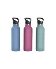 Thermos DKD Home Decor Double wall 3 Pieces