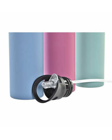 Thermos DKD Home Decor Double wall 3 Pieces