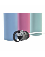 Thermos DKD Home Decor Double wall 3 Pieces
