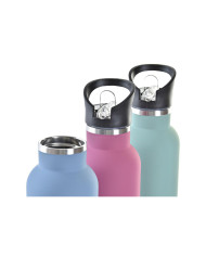Thermos DKD Home Decor Double wall 3 Pieces