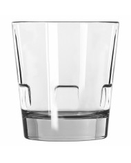 Glass Inde Fashioned 350 ml