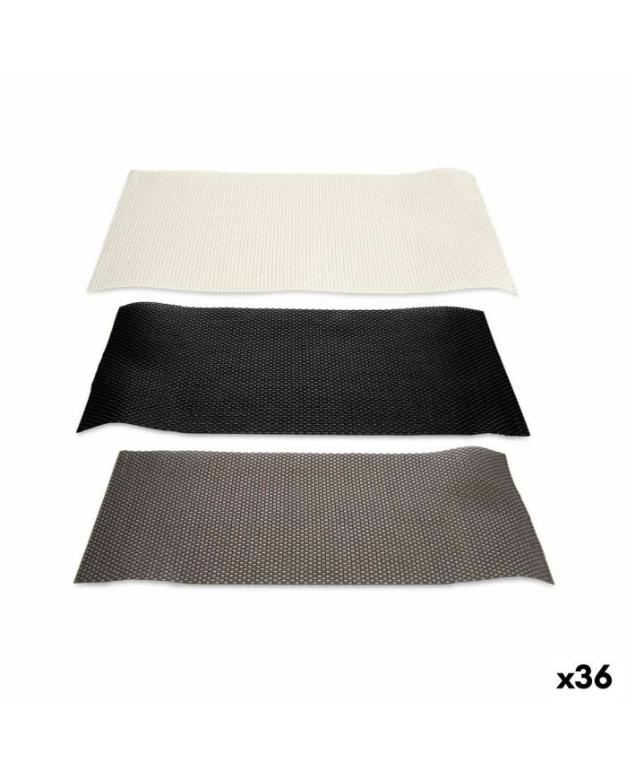 Table Mat Kinvara 30 x 45 cm (36 Units)