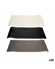 Table Mat Kinvara 30 x 45 cm (36 Units)