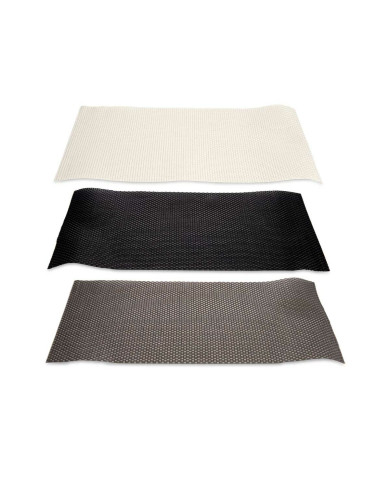 Table Mat Kinvara 30 x 45 cm (36 Units)