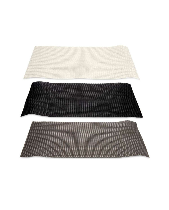 Table Mat Kinvara 30 x 45 cm (36 Units)