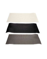 Table Mat Kinvara 30 x 45 cm (36 Units)