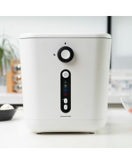 Electric Kitchen Composter Ewooster InnovaGoods