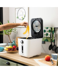 Electric Kitchen Composter Ewooster InnovaGoods