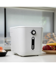 Electric Kitchen Composter Ewooster InnovaGoods