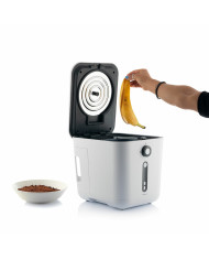 Electric Kitchen Composter Ewooster InnovaGoods
