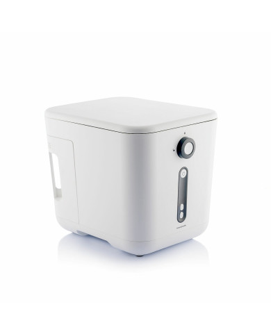 Electric Kitchen Composter Ewooster InnovaGoods
