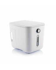 Electric Kitchen Composter Ewooster InnovaGoods