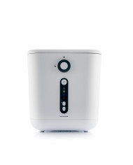 Electric Kitchen Composter Ewooster InnovaGoods