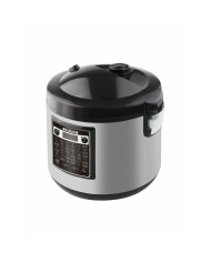 Slow Cooker Küken (Refurbished A)