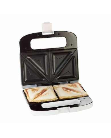 Sandwich Maker Ariete