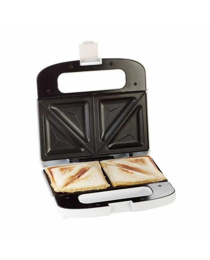 Sandwich Maker Ariete