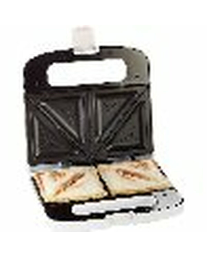 Sandwich Maker Ariete