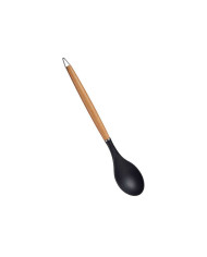 Ladle Kinvara