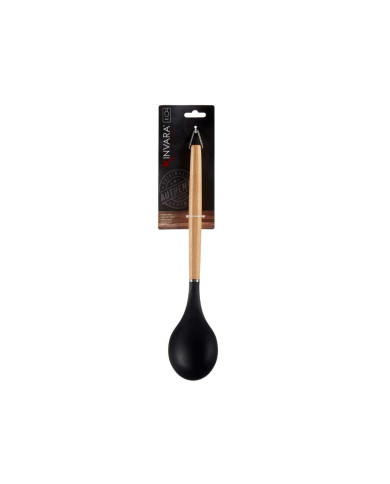 Ladle Kinvara