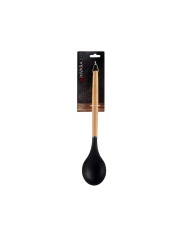 Ladle Kinvara