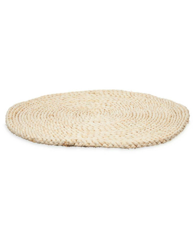 Table Mat Kinvara
