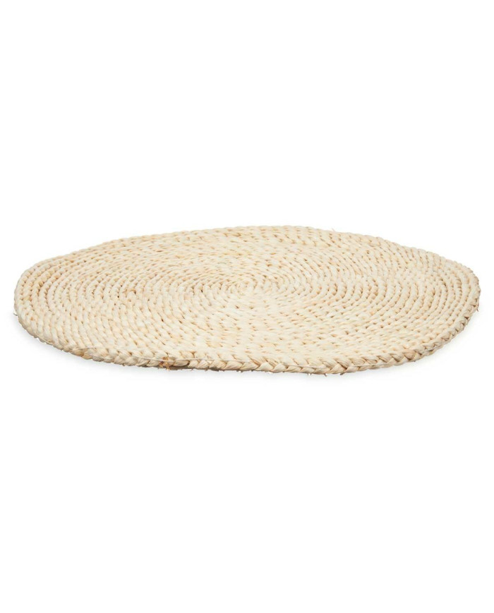 Table Mat Kinvara