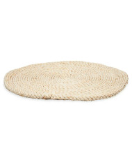 Table Mat Kinvara