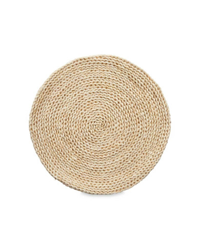 Table Mat Kinvara