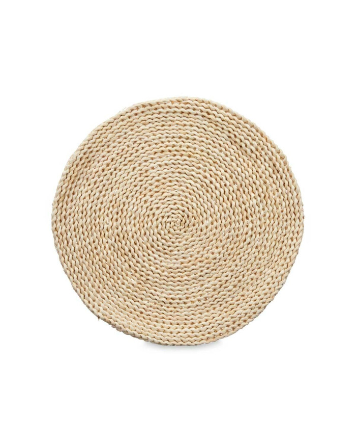 Table Mat Kinvara