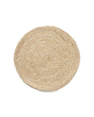 Table Mat Kinvara