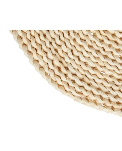 Table Mat Kinvara