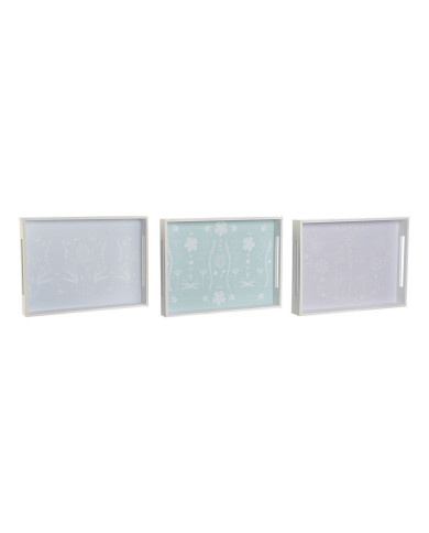 Tray DKD Home Decor