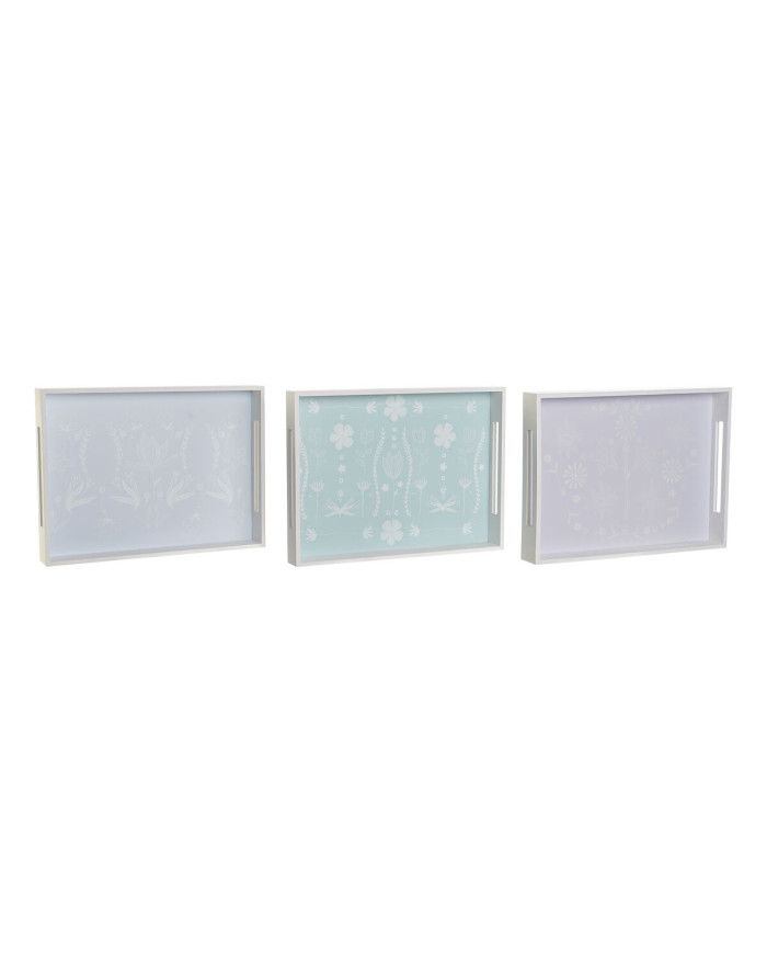 Tray DKD Home Decor
