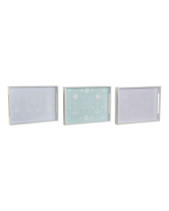 Tray DKD Home Decor