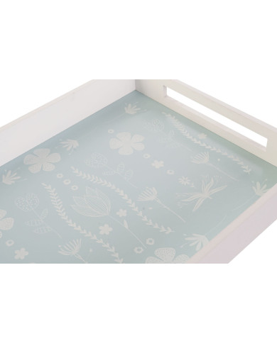 Tray DKD Home Decor