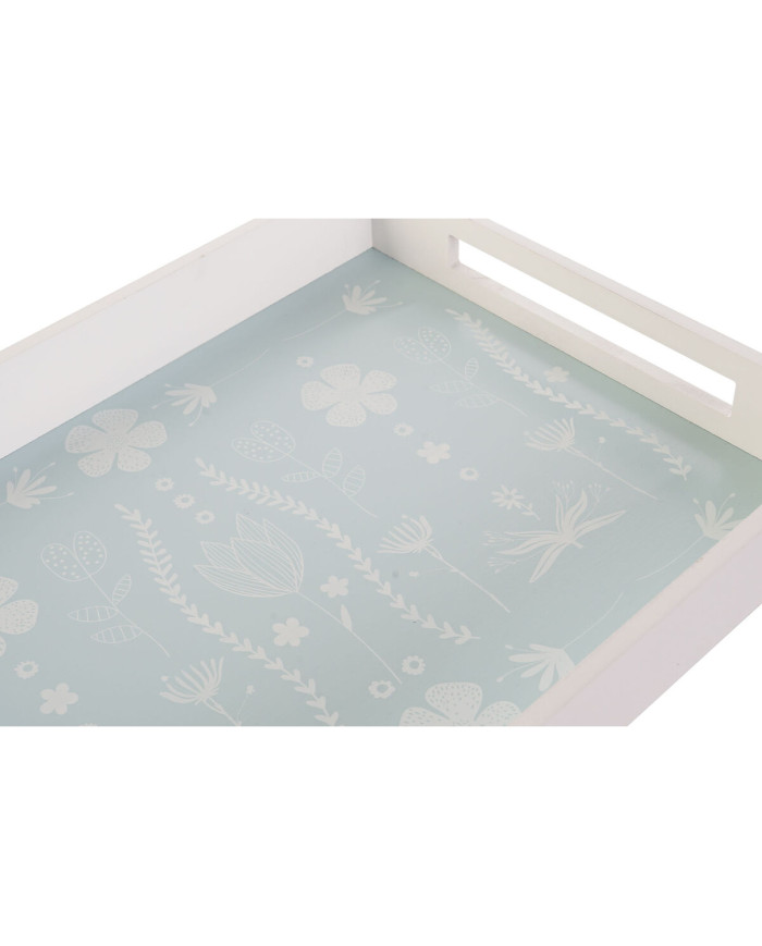 Tray DKD Home Decor