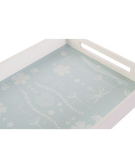 Tray DKD Home Decor