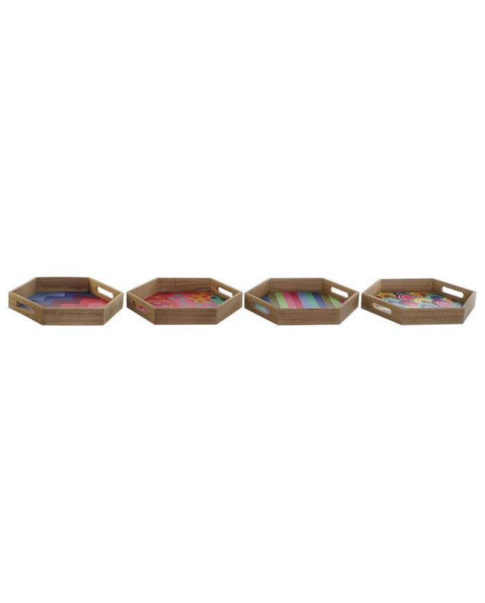 Tray DKD Home Decor