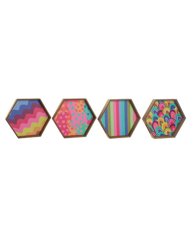 Tray DKD Home Decor