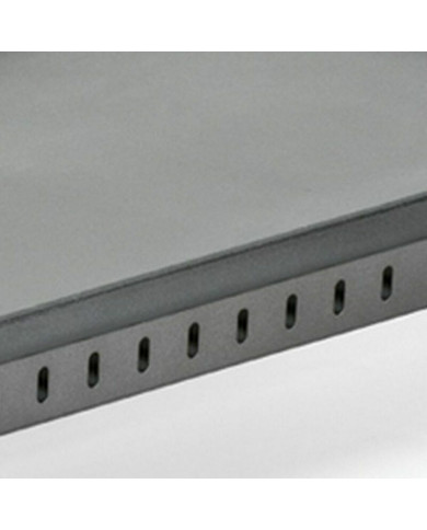 Flat grill plate Princess 01.102240.01.005 2500 W Black