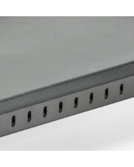 Flat grill plate Princess 01.102240.01.005 2500 W Black