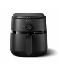 Air Fryer Philips Black 1500 W 42 L (Refurbished A)