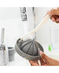 Rechargeable Automatic Juicer Juisso InnovaGoods