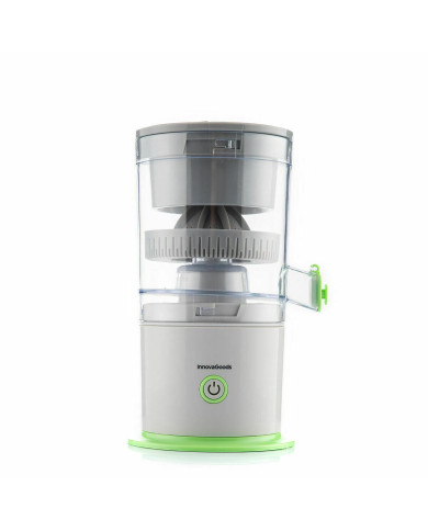 Rechargeable Automatic Juicer Juisso InnovaGoods