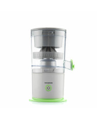 Rechargeable Automatic Juicer Juisso InnovaGoods