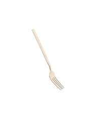 Cutlery Home ESPRIT Silver Stainless steel 15 x 7 x 24 cm 16 Pieces